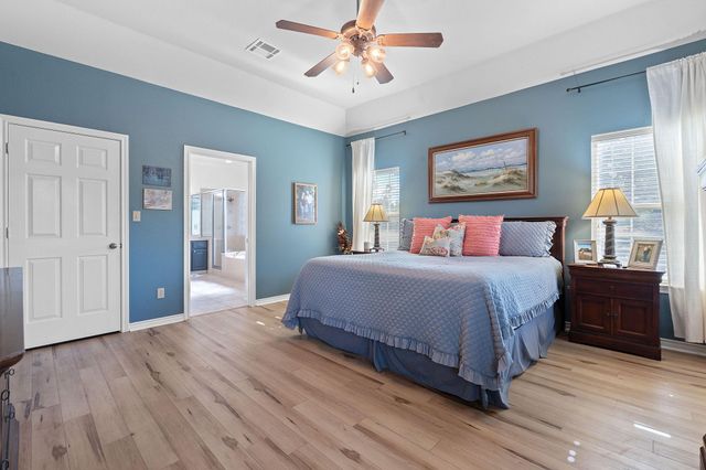 1206 Long MDW, Salado, TX 76571