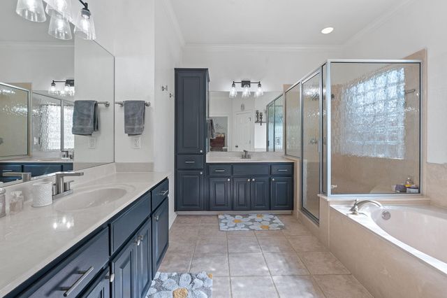 1206 Long MDW, Salado, TX 76571