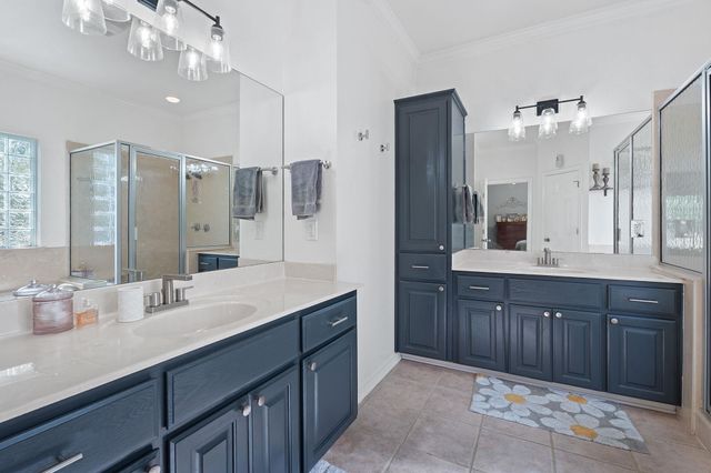 1206 Long MDW, Salado, TX 76571