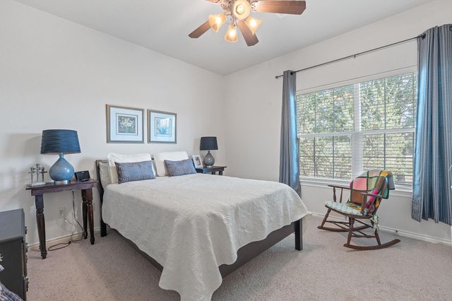 1206 Long MDW, Salado, TX 76571