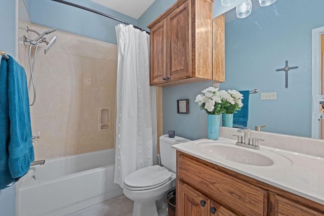 1206 Long MDW, Salado, TX 76571