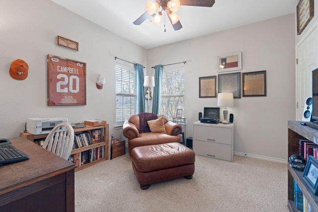 1206 Long MDW, Salado, TX 76571