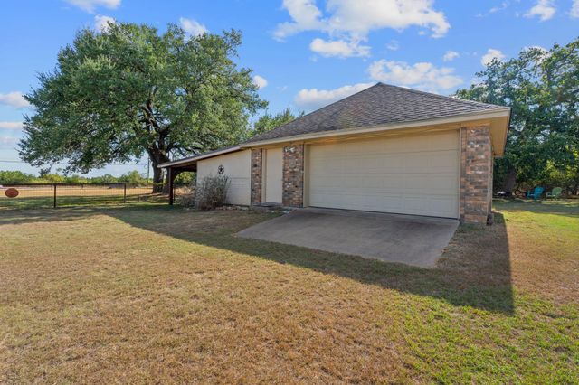 1206 Long MDW, Salado, TX 76571