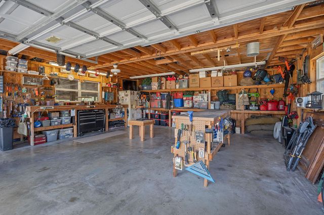 1206 Long MDW, Salado, TX 76571