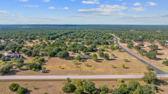 1206 Long MDW, Salado, TX 76571