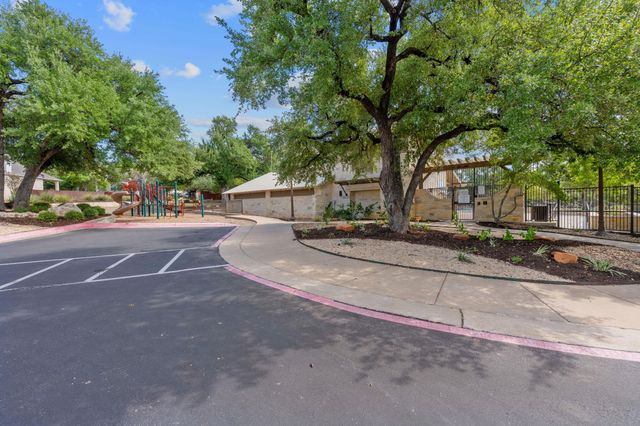 1206 Long MDW, Salado, TX 76571