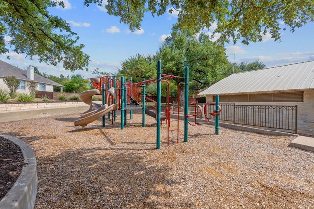 1206 Long MDW, Salado, TX 76571