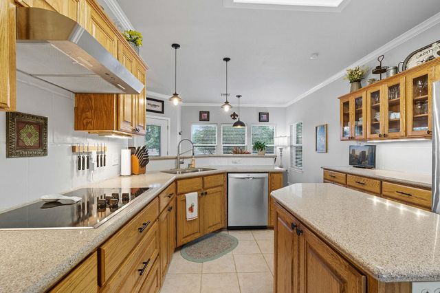 1206 Long MDW, Salado, TX 76571