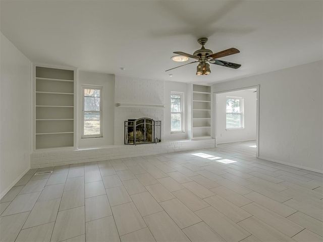 1520 Winding Creek Road, Moore, OK 73160