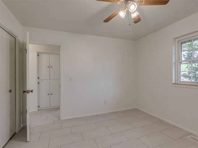 1520 Winding Creek Road, Moore, OK 73160