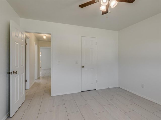 1520 Winding Creek Road, Moore, OK 73160