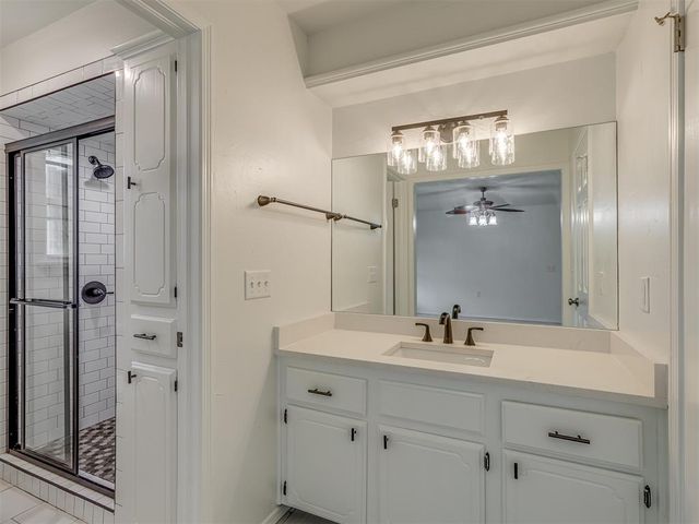 1520 Winding Creek Road, Moore, OK 73160