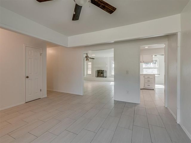 1520 Winding Creek Road, Moore, OK 73160