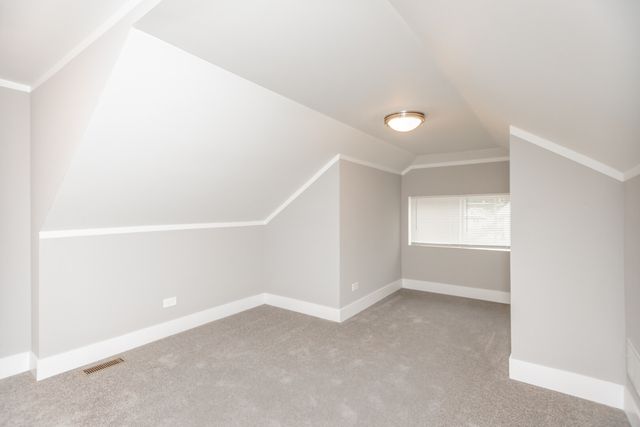 8419 S Morgan Street, Chicago, IL 60620