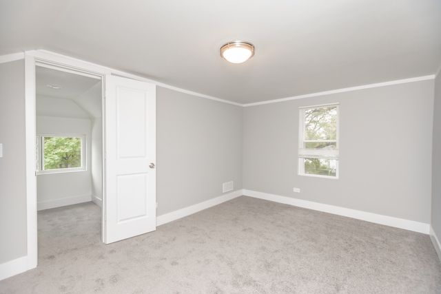 8419 S Morgan Street, Chicago, IL 60620