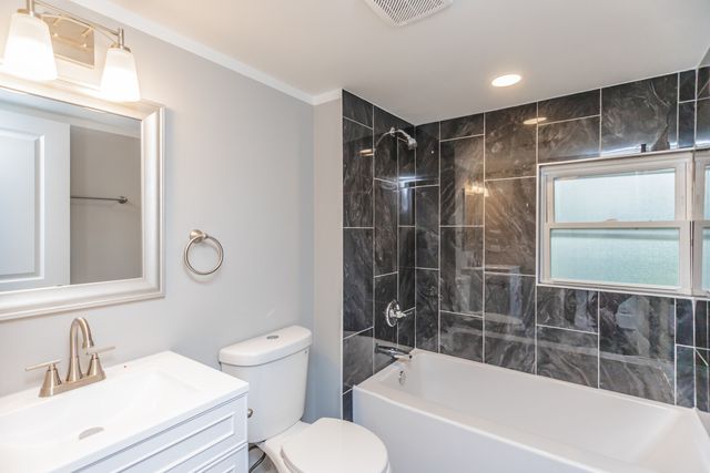 8419 S Morgan Street, Chicago, IL 60620
