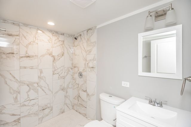 8419 S Morgan Street, Chicago, IL 60620