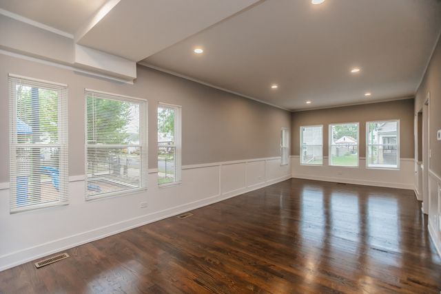8419 S Morgan Street, Chicago, IL 60620