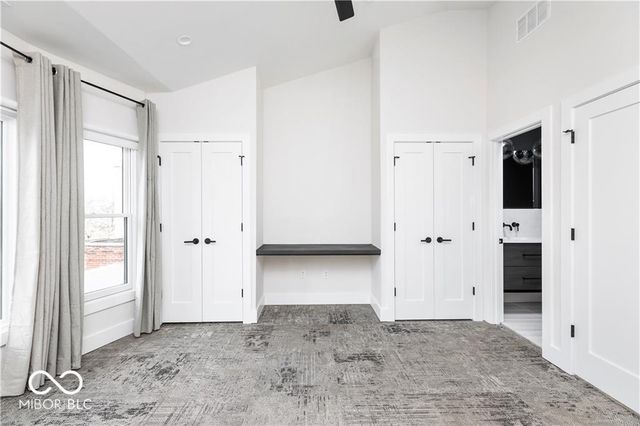 2141 N Talbott Street, Indianapolis, IN 46202