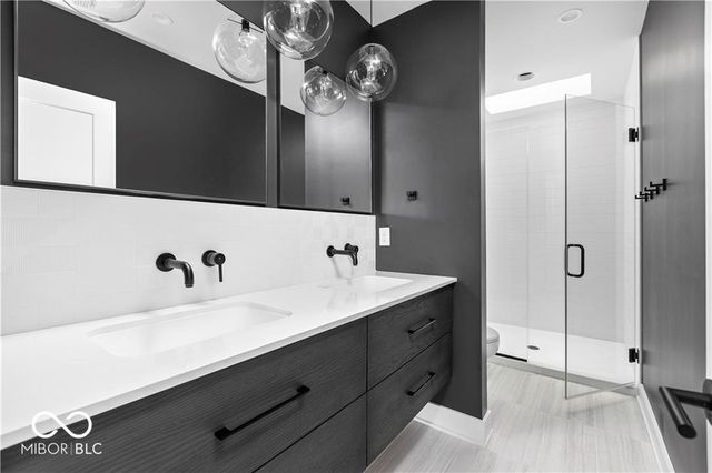 2141 N Talbott Street, Indianapolis, IN 46202