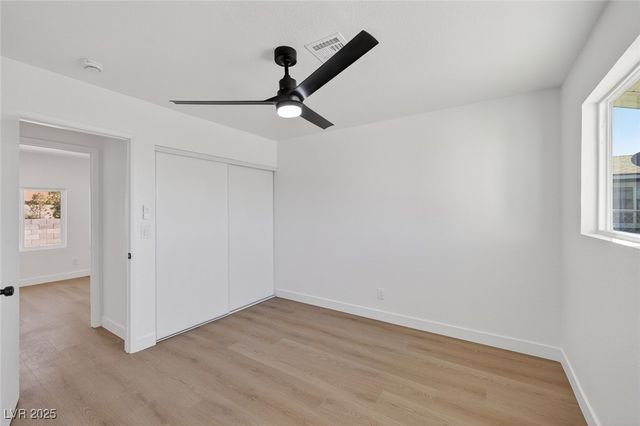 1011 Center Street, Henderson, NV 89015