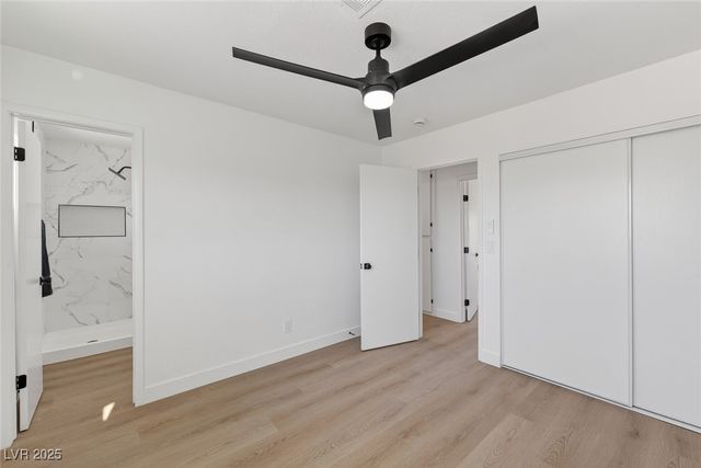 1011 Center Street, Henderson, NV 89015