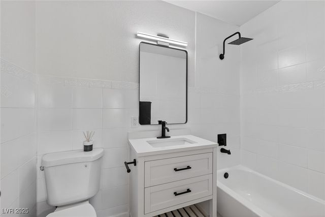 1011 Center Street, Henderson, NV 89015