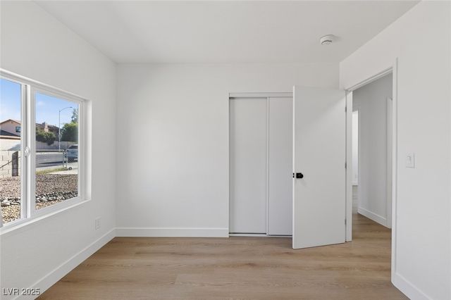 1011 Center Street, Henderson, NV 89015