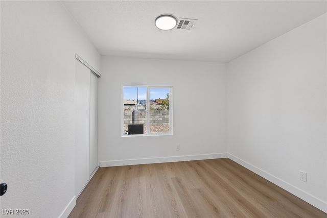 1011 Center Street, Henderson, NV 89015