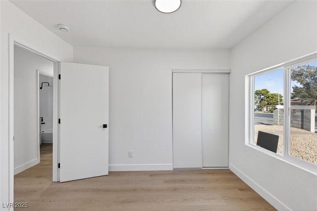 1011 Center Street, Henderson, NV 89015