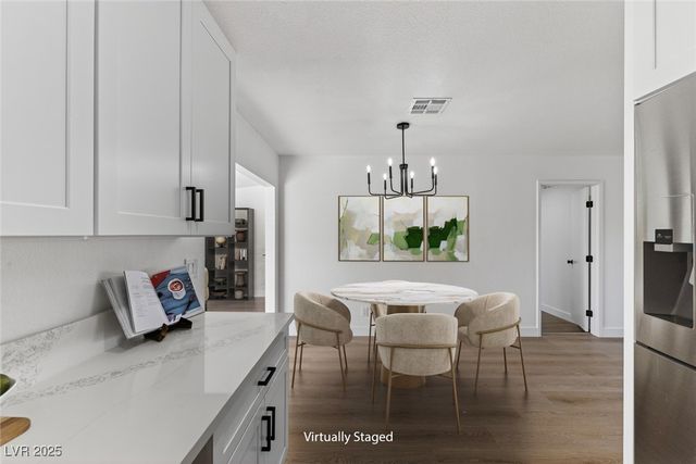 1011 Center Street, Henderson, NV 89015