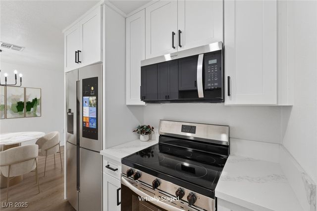 1011 Center Street, Henderson, NV 89015