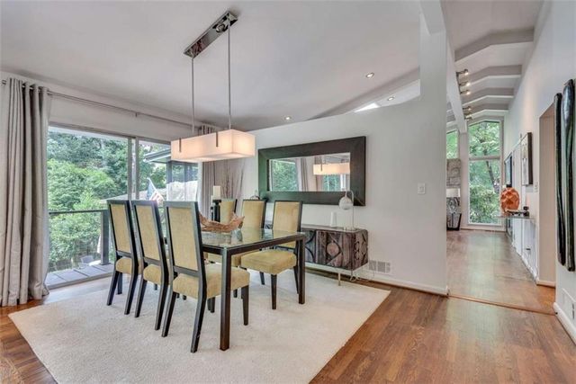 2588 Flair Knoll Drive, Atlanta, GA 30345
