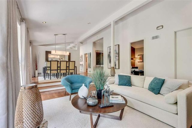 2588 Flair Knoll Drive, Atlanta, GA 30345