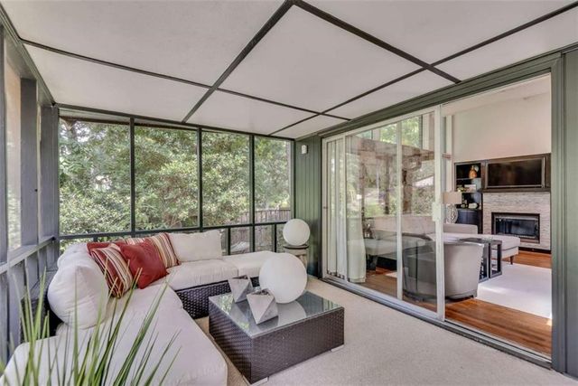 2588 Flair Knoll Drive, Atlanta, GA 30345