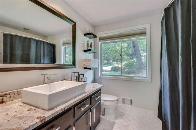 2588 Flair Knoll Drive, Atlanta, GA 30345