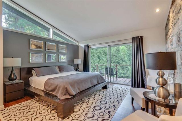 2588 Flair Knoll Drive, Atlanta, GA 30345