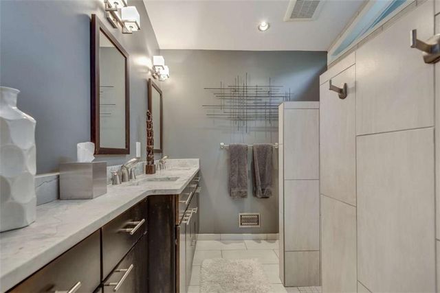 2588 Flair Knoll Drive, Atlanta, GA 30345