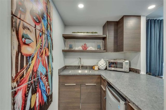 2588 Flair Knoll Drive, Atlanta, GA 30345