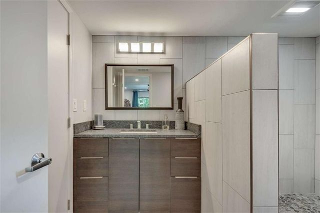 2588 Flair Knoll Drive, Atlanta, GA 30345