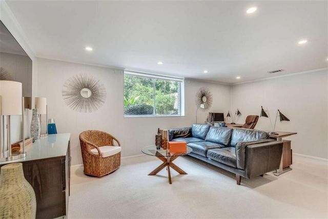 2588 Flair Knoll Drive, Atlanta, GA 30345