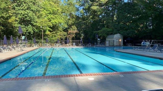 2588 Flair Knoll Drive, Atlanta, GA 30345