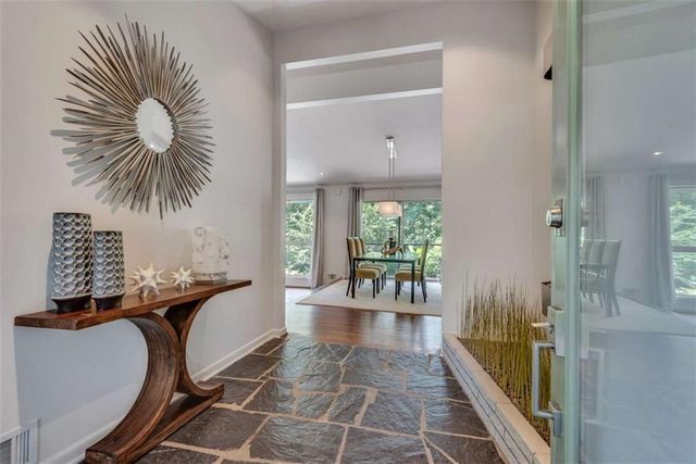 2588 Flair Knoll Drive, Atlanta, GA 30345