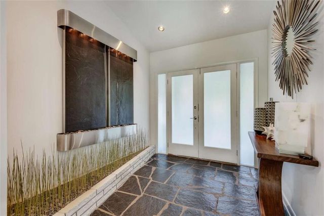 2588 Flair Knoll Drive, Atlanta, GA 30345