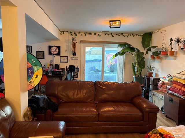 137-31 170th Street, Jamaica, NY 11434