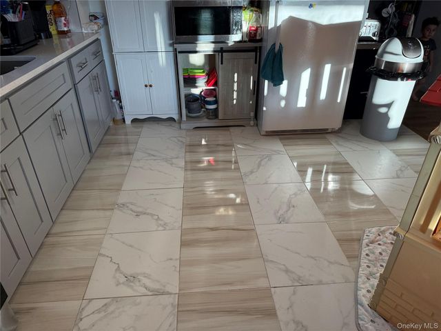 137-31 170th Street, Jamaica, NY 11434