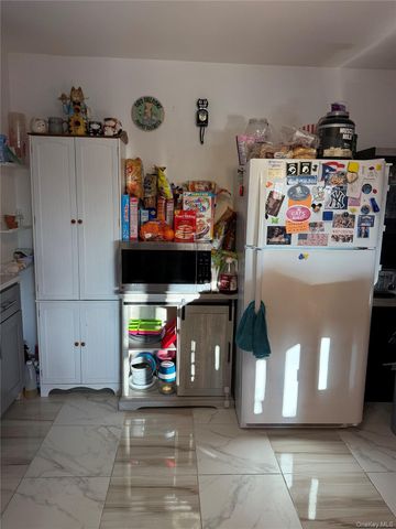 137-31 170th Street, Jamaica, NY 11434