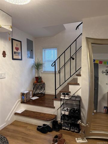 137-31 170th Street, Jamaica, NY 11434