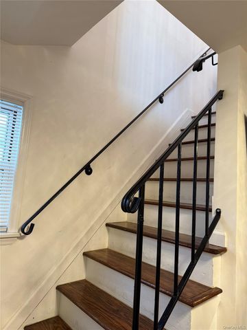 137-31 170th Street, Jamaica, NY 11434