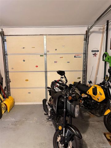 137-31 170th Street, Jamaica, NY 11434